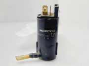 Scheibenwaschpumpe 0602101480 Suzuki Swift (SF413/416) Limousine 1.6 16V (G16B)