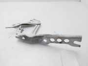 Motorhaubescharnier - 3T0823301B Skoda Superb (3TAA) Schrägheck 1.6 TDI (CAYC)