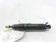 Kraftstoff-Injector 028130203F Skoda Fabia (6Y5) Kombi 5-drs 1.9 SDi (ASY)