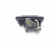 Handgriff Kofferraum 1H6827577DFKZ Volkswagen Golf III (1H1) Schrägheck 1.9 TDI (1Z) 1Z