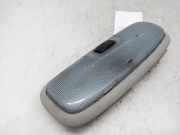 Innenbeleuchtung 8A6A13776AB Ford Focus 2 Limousine 1.8 TDCi 16V (KKDA(Euro 4))