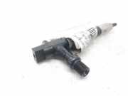 Kraftstoff-Injector RF2A13H50 Mazda 323 BERL. F/S (BJ) 2.0 D S Active 101 CV / 74 KW
