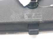 Innenspiegel P00NG Hyundai (TB) *