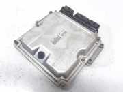 Motorsteuergerät 9647472780 Peugeot 307 (3A/C/D) Schrägheck 2.0 HDi 110 FAP (DW10ATED(RHS))