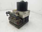 Abs Pumpe 13246535 Opel Astra H (L48) Schrägheck 5-drs 1.7 CDTi 16V (Z17DTH)