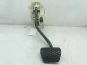 Bremspedal 67871110SLO BMW X1 (E84) SUV sDrive 18d 2.0 16V (N47-D20C)