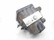 Abs Pumpe 1K0907379Q Seat Leon (1P1) Schrägheck 5-drs 2.0 TDI 16V (BKD)