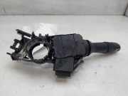 Lichtschalter 4209117F656 Toyota RAV4 (A3) Geländewagen 2.2 D-4D-F 16V 4x2 (2AD-FHV)