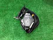 Airbag Set 1893706 Ford Focus 3 Limousine 1.6 TDCi (T1DA)