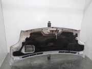Motorhaube 9121273 Opel Movano (4A1; 4A2; 4B2; 4B3; 4C2; 4C3) Van 2.5 CDTI 16V DPF (G9U-650)