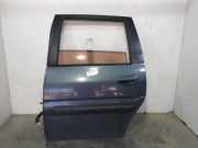 Tür Links Hinten 7700317020 Hyundai Matrix Schrägheck 1.5 CRDi 16V (D3EA)