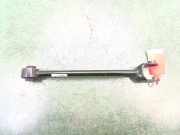 Bremsanker Stange Rechts Hinten 134444100B Tesla Model 3 Limousine RWD 60 kWh (3D7)