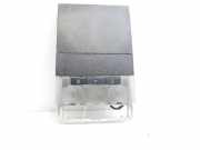 Innenbeleuchtung 13111872 Opel Astra H GTC (L08) Schrägheck 3-drs 1.7 CDTi 16V (Z17DTH)