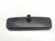 Innenspiegel 014022 Seat Ibiza III (6L1) Schrägheck 1.9 TDI 100 (ATD)