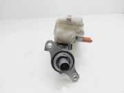 Hauptzylinder 1609067580 Citroën C-Elysee (DD) Limousine 1.6 HDi 92 (DV6DTED(9HP))