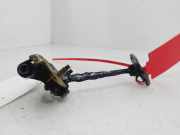 Türfänger 1462455080 Fiat Scudo Combinato (220X) Bus 2.0 JTD (DW10TED(RHZ))