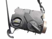 Zylinderkopf 045103373 Seat Ibiza III (6L1) Schrägheck 1.4 TDI (AMF)