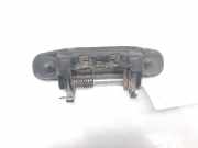 Türgriff Außen Links Hinten 865987 Nissan Almera (N15) Limousine 2.0 GX Diesel (CD20)