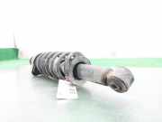 Stoßdämpfer Rechts Hinten 05105179AG Jeep Compass I (MK49) SUV 2.0 CRD 16V 4x4 (BYL)