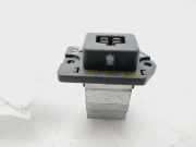 Heizwiderstand 97128D1000 Kia Stonic (YB) SUV 1.0i T-GDi 12V Eco-Dynamics+ (G3LF)