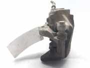Bremssattel Links Vorne 62781 Seat Inca (6K9)