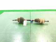 Antriebswelle Links Vorne 9119914 Opel Vectra B (36) Limousine 1.6 16V Ecotec (Z16XE)