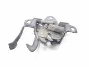 Motorhaubenschloss 96636408 Daewoo / Chevrolet Epica Limousine 2.0 D 16V (Z20S)