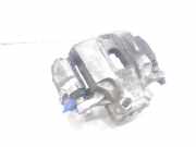 Bremssattel Links Vorne 58180D3100 Kia Sportage (QL) Geländewagen 1.6 CRDi 16V 136 (D4FE)