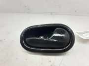 Türgriff Innen Rechts Hinten 826721919R Dacia Stepway 90 CV / 66 KW