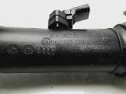 Schlauch 1K0145762 Seat Leon (1P1) Schrägheck 5-drs 2.0 TDI 16V (BKD)