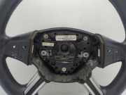 Lenker A1644604703 Mercedes-Benz ML II (164/4JG) SUV 3.0 ML-320 CDI 4-Matic V6 24V (OM642.940)