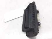 Handgriff Kofferraum A2047500293 Mercedes-Benz C (W204) Limousine 2.2 C-220 CDI 16V (OM646.811)