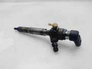 Kraftstoff-Injector 8200294788 Renault Megane II Grandtour (KM) Kombi 5-drs 1.5 dCi 105 (K9K-732)