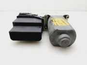 Fensterhebermotor Rechts Hinten 1J4959812C Volkswagen Bora (1J2) Limousine 1.6 (AKL) AKL