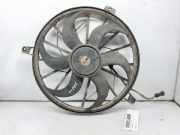 Kühlerventilator 1561749 Jeep Cherokee/Liberty (KJ) Geländewagen 3.7 V6 24V (EKG)