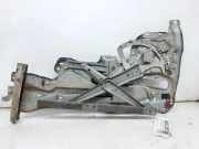 Fensterheber Links Hinten 7701367647 Renault Laguna I (B56) Schrägheck 5-drs 1.8 (F3P-670)