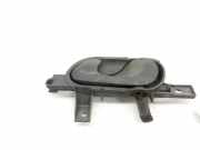 Türgriff Innen Rechts Vorne 1470970777 Citroën Jumpy (U64) Großraumlimousine 1.9 Di (DW8B(WJY))