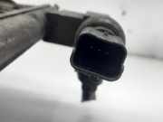 Klimakondensator 9683011280 Citroën C5 Berline (DC) Schrägheck 2.0 HDi 110 (DW10ATED(RHZ))