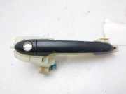 Türgriff Außen Links Vorne 826511W00000 Kia Rio III (UB) Schrägheck 1.2 CVVT 16V (G4LA5)