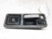 Türgriff Innen Links Hinten 8955002155 Jeep (XJ) 2.5 TD 116 CV / 85 KW