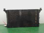 Radiator 7M3121253B Seat Alhambra (7V8/9) Großraumlimousine 1.9 TDi 115 (AUY)