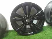 Felge R18 Audi A3 Sportback (8PA) Schrägheck 5-drs 2.0 TDI 16V (BKD)