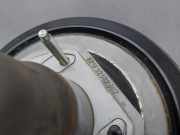 Bremskraftverstärker DPLA2B195BA Land + Range Rover Range Rover Sport (LW) Geländewagen 3.0 TDV6 (306DT)