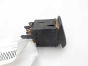 Warnleuchte Schalter MR83DOT Volkswagen Golf II (19E) Schrägheck 1.6 C,CL,GL (EZ) EZ