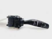 Scheibenwischerschalter 93420A4560 Kia Carens IV (RP) Großraumlimousine 1.7 CRDi 16V (D4FD)