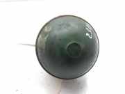 Luftkessel 216236 Citro?n Xantia (X1/2) Schr?gheck 2.0 HDi 110 (DW10ATED(RHZ)) DW10ATED(RHZ)