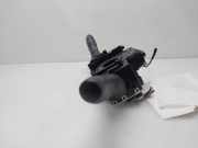 Lenkradschalter 255604EA4A Nissan Qashqai (J11) SUV 1.5 dCi DPF (K9K)