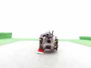 Bremssattel Links Hinten T2H37948 Jaguar E-Pace SUV 2.0 D 180 16V AWD (204DTD(AJ20D4))