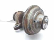 Agr Ventil 028131501F Seat Inca (6K9) Van 1.9 D (1Y)