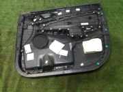 Türverkleidung Links Vorne 82330D7000 Hyundai Tucson (TL) SUV 1.7 CRDi 16V 2WD (D4FD)